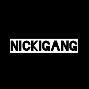 Meet your Posher, Timothy